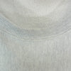 AURALEE オーラリー 19AW A9AP01LE 別注 SUPERSOFT HEAVY SWEAT スーパーソフト ヘビー スウェット グレー系 4【中古】