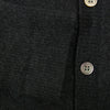 COMME des GARCONS HOMME コムデギャルソンオム AD1998 IN010140 90s 98年製 ヴィンテージ アーカイブ ニット カーディガン グレー系 サイズ表記無【中古】