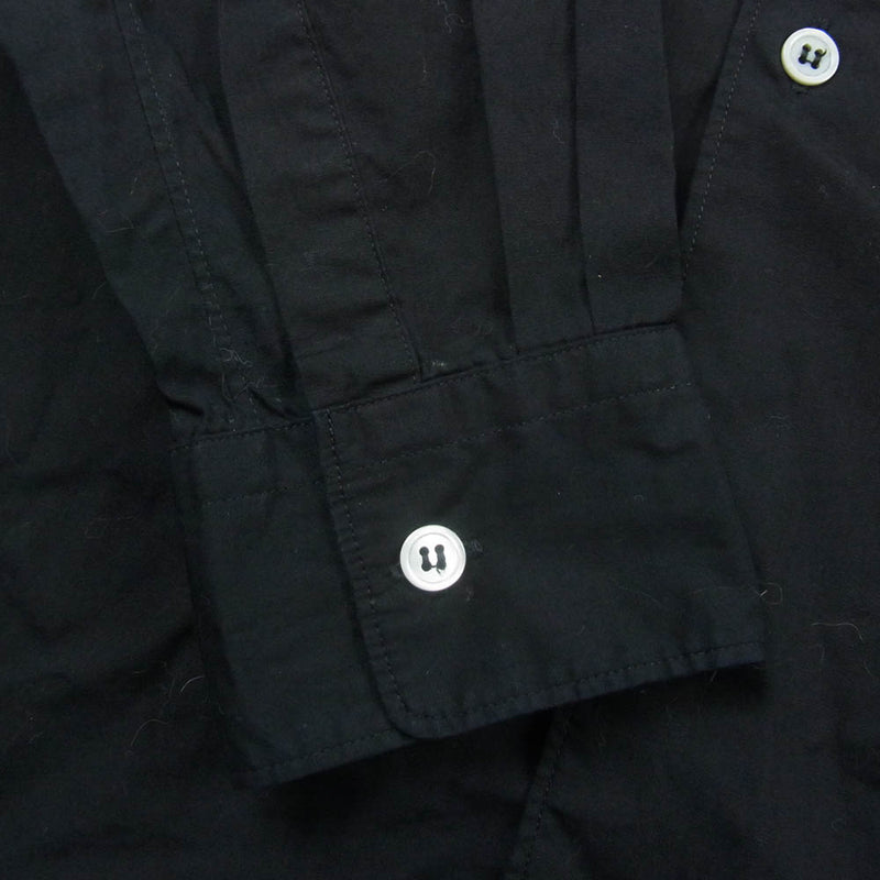 COMME des GARCONS HOMME PLUS コムデギャルソンオムプリュス EVER