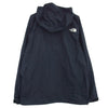 THE NORTH FACE ノースフェイス NP61930 DOTSHOT JACKET ドットショットジャケット マウンテンパーカー ネイビー系 XL【中古】