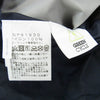 THE NORTH FACE ノースフェイス NP61930 DOTSHOT JACKET ドットショットジャケット マウンテンパーカー ネイビー系 XL【中古】