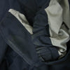 THE NORTH FACE ノースフェイス NP61930 DOTSHOT JACKET ドットショットジャケット マウンテンパーカー ネイビー系 XL【中古】