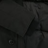 CANADA GOOSE カナダグース 3426MA Chateau Parka Fusion Fit Heritage シャトーパーカ フュージョンフィット ダウン ジャケット ブラック系 XS【美品】【中古】