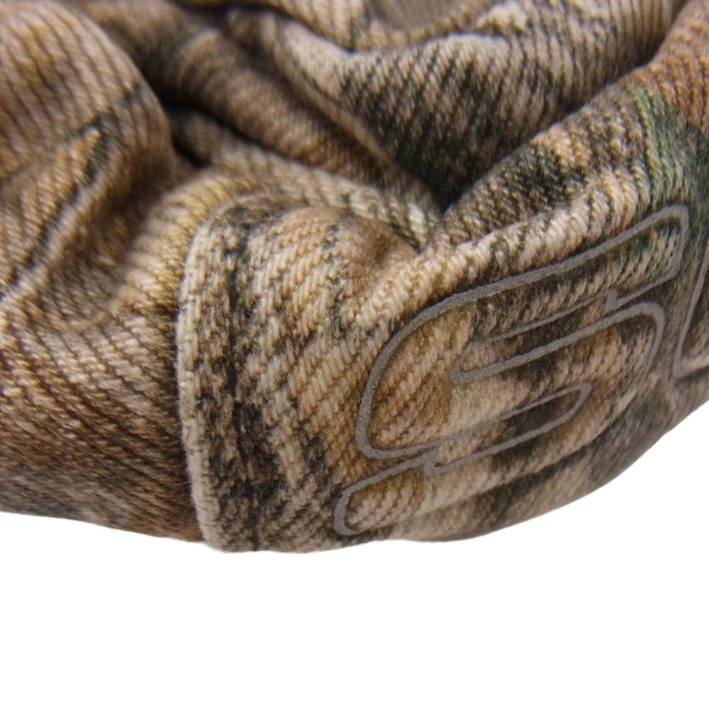 Supreme シュプリーム 25AW Denim Shoulder Bag 