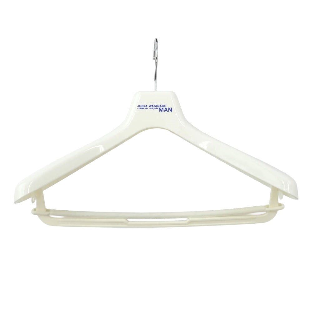 JUNYA WATANABE COMME des GARCONS MAN ジュンヤワタナベコムデギャルソンマン 19ss WC-J006 肘カモパッチ ウール テーラード ジャケット ブラック系 S【美品】【中古】