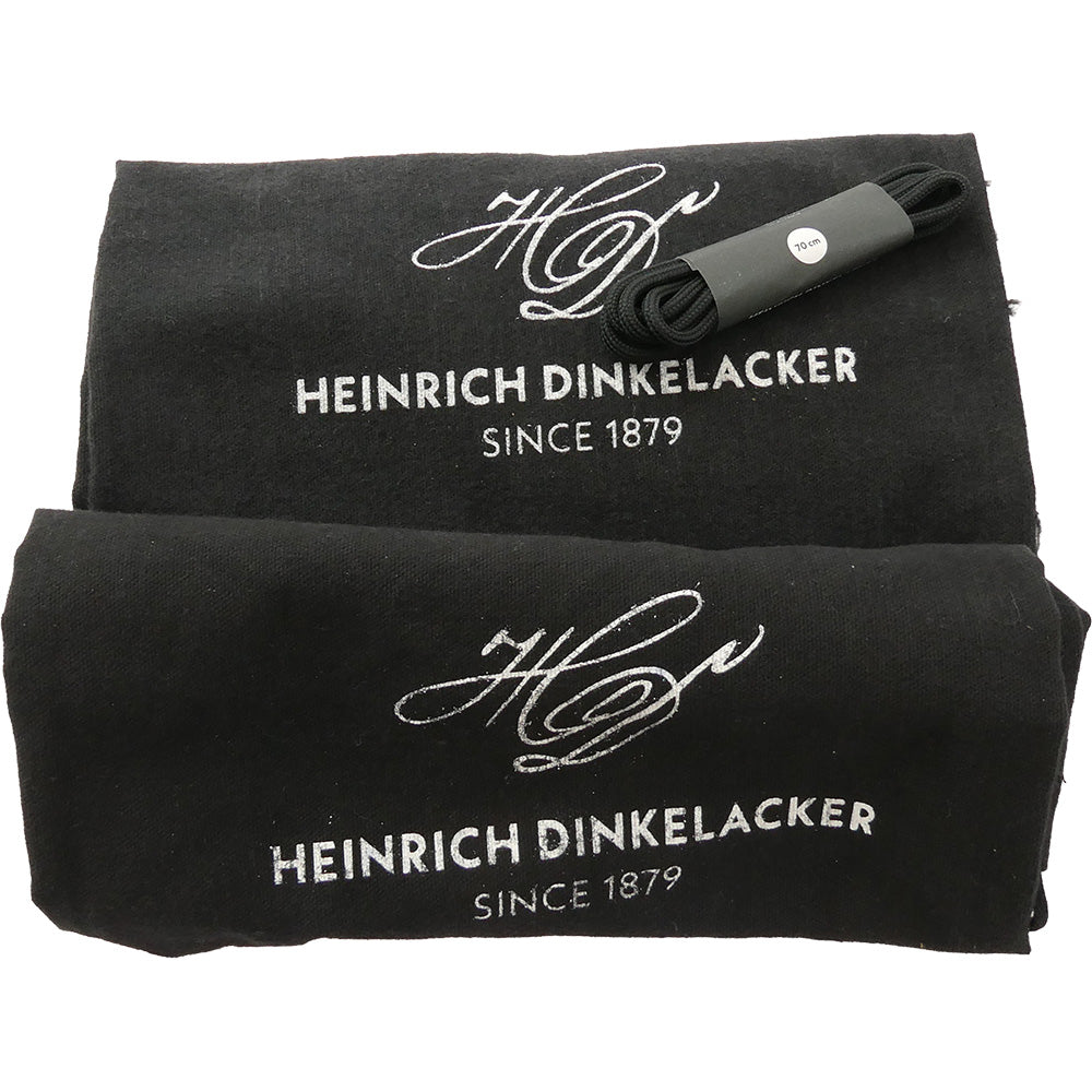 JUNYA WATANABE COMME des GARCONS MAN ジュンヤワタナベコムデギャルソンマン 24aw WN-K103 HEINRICH DINKELACKER カーフスムースシューズ プレーントゥ シューズ ブラック系 6【極上美品】【中古】