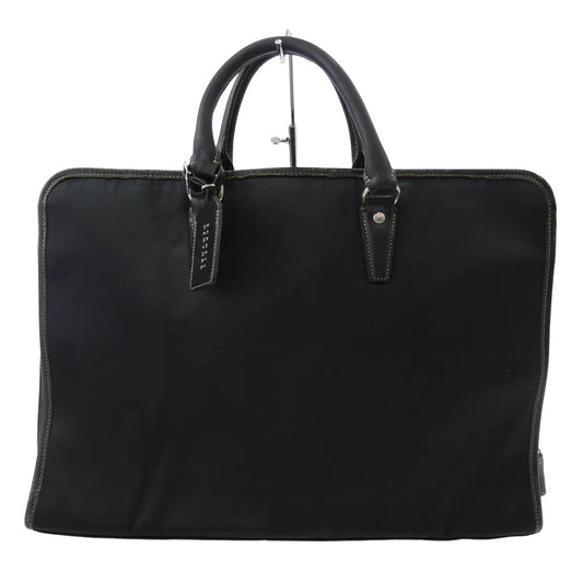 PORTER ポーター × barneys new york バーニーズ ニューヨーク ブラック系【中古】