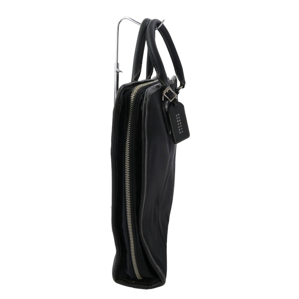 PORTER ポーター × barneys new york バーニーズ ニューヨーク ブラック系【中古】