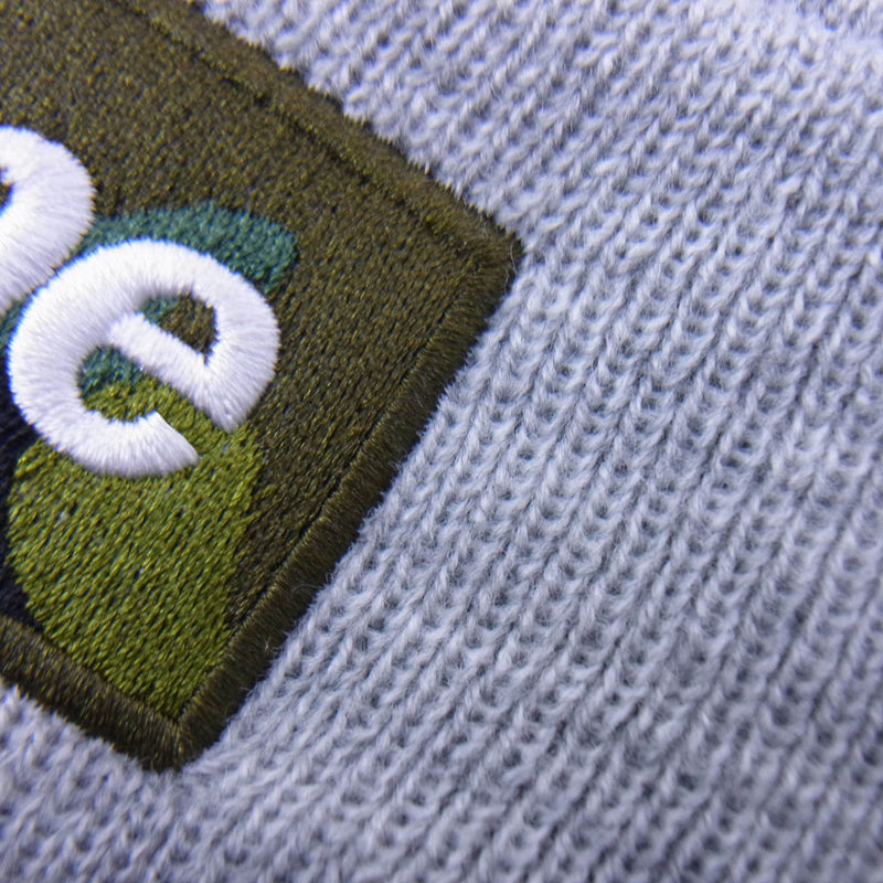 5k03432bn0018iac7-5_800x.jpg?v