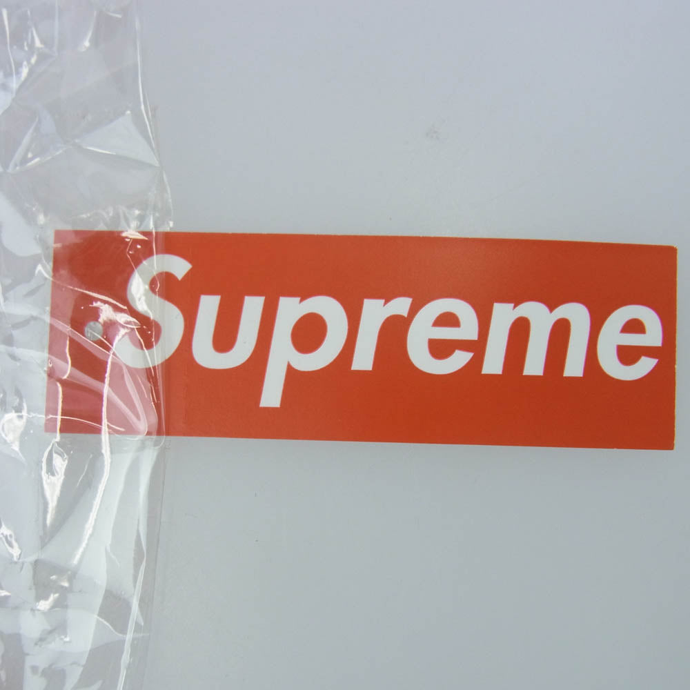 Supreme シュプリーム 24SS Champion チャンピオン Mesh Crusher メッシュクラッシャー ハット バケットハット パープル系【極上美品】【中古】