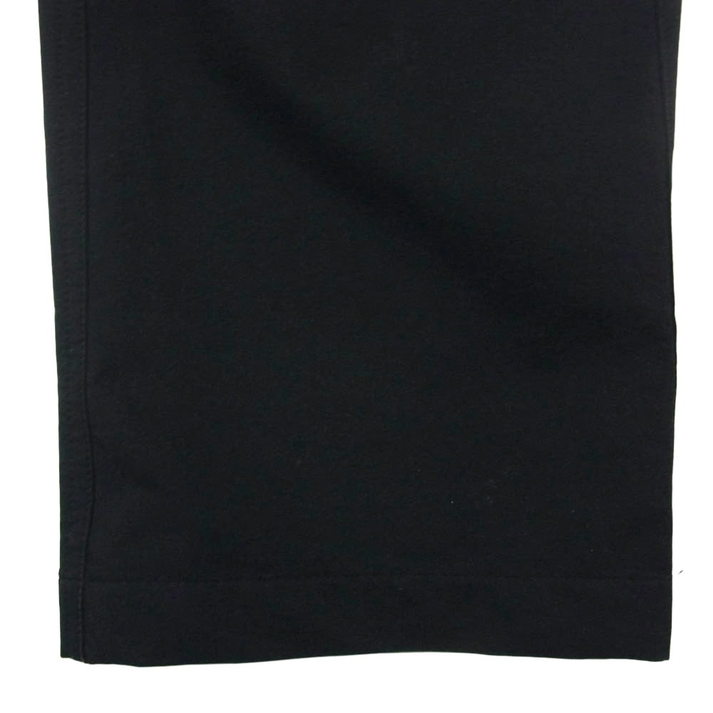 THE NORTH FACE ノースフェイス NB32311 DORO LIGHT PANT ドーロライトパンツ ナイロンパンツ　ブラック ブラック系 L【中古】