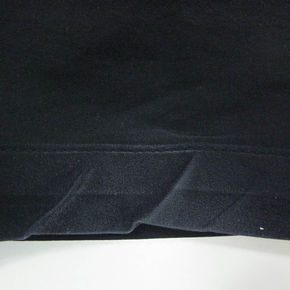 THE NORTH FACE ノースフェイス NB32311 DORO LIGHT PANT ドーロライトパンツ ナイロンパンツ　ブラック ブラック系 L【中古】