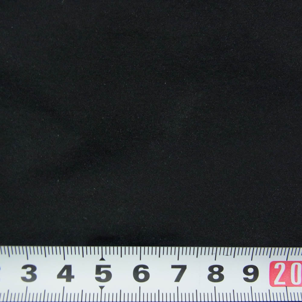 THE NORTH FACE ノースフェイス NB32311 DORO LIGHT PANT ドーロライトパンツ ナイロンパンツ　ブラック ブラック系 L【中古】