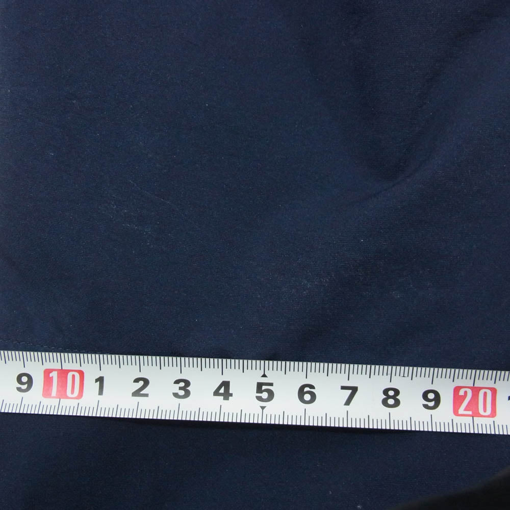 THE NORTH FACE ノースフェイス NB32311 DORO LIGHT PANT ドーロライトパンツ ナイロンパンツ ネイビー ネイビー系 L【中古】