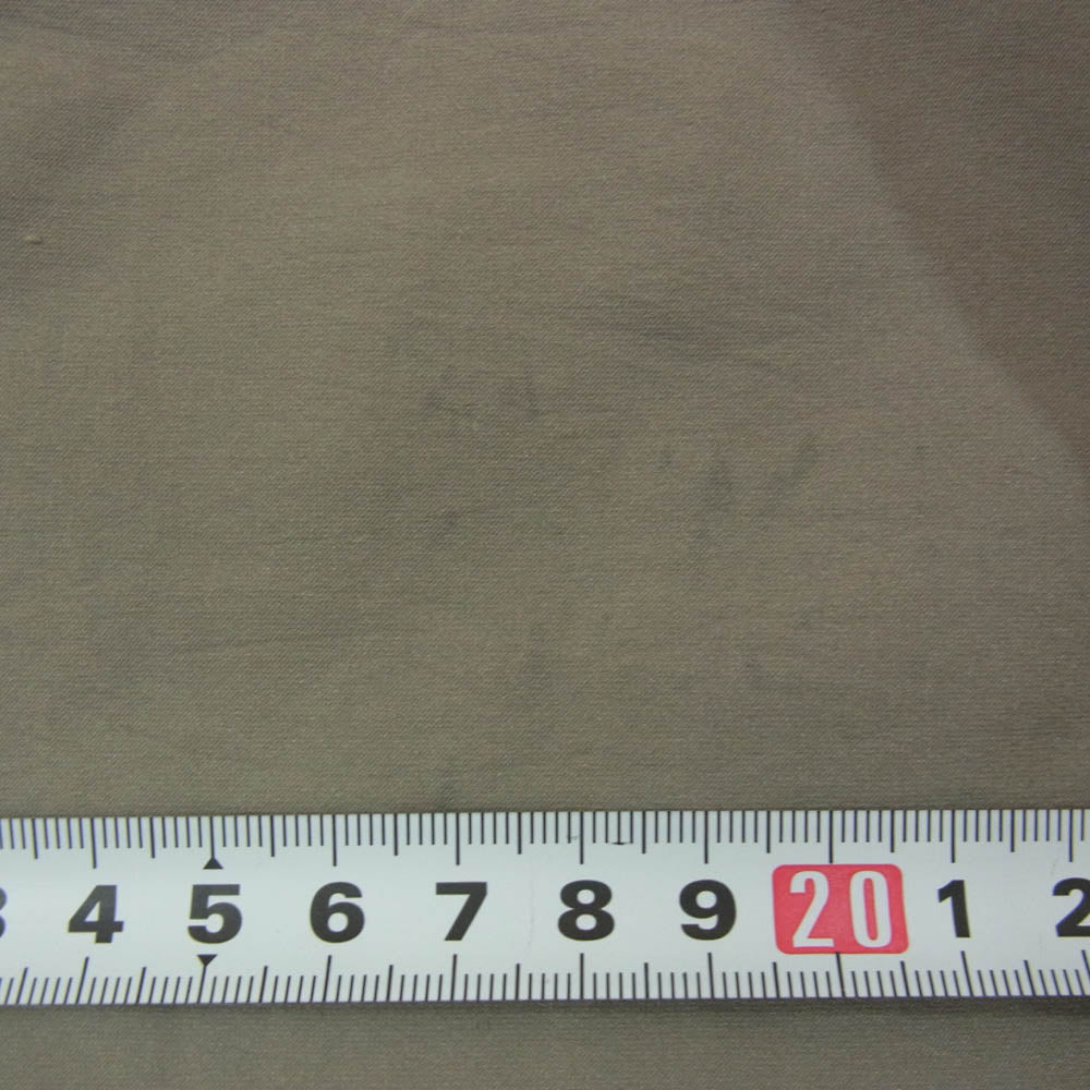 THE NORTH FACE ノースフェイス NB32311 DORO LIGHT PANT ドーロライトパンツ ナイロンパンツ キャンバスグレー チャコール系 L【中古】