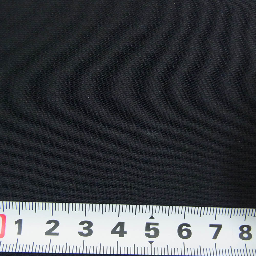 THE NORTH FACE ノースフェイス NB32301 ALPINE LIGHT PANT アルパインライトパンツ ナイロンパンツ ブラック ブラック系 L【中古】