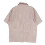 5k03549gg0014iac3-2_150x.jpg?v