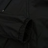 MONCLER モンクレール F10911A73700 GRIMPEURS ナイロン フーデッド ジャケット ブルゾン マウンテンパーカー ブラック系 2【中古】