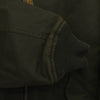 RRL ダブルアールエル 23AW MNRROTW16020120 ロンハーマン別注 Flight Jacket フライト ボンバー ジャケット ブルゾン グレー系 M【極上美品】【中古】