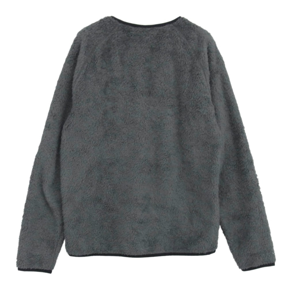 パタゴニア(Patagonia)の古着・中古通販｜ブランド買取販売店LIFE