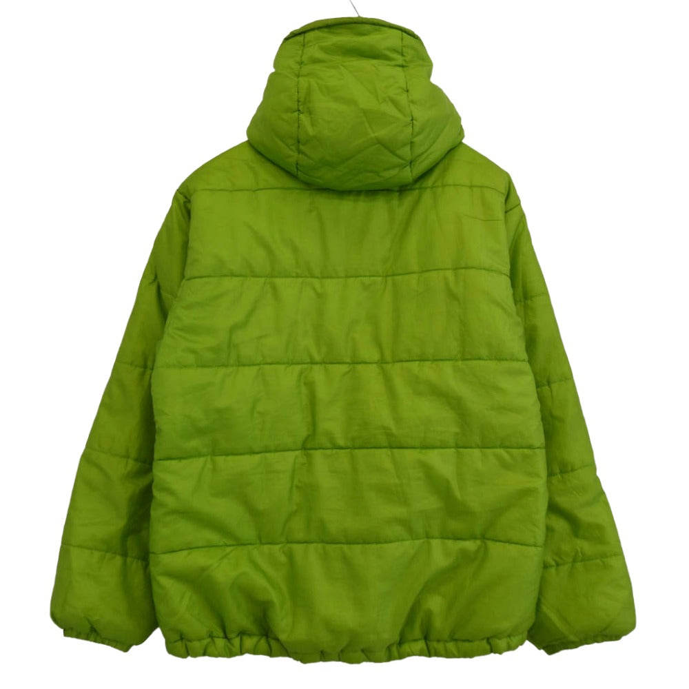 パタゴニア(Patagonia)の古着・中古通販｜ブランド買取販売店LIFE