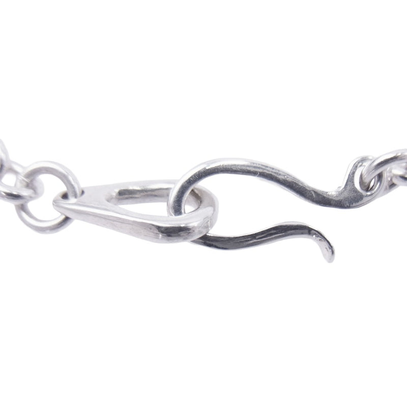 HOSANNA ホザーナ　テンダーロイン TENDERLOIN ゴローズ HOSANNA ホザーナ テンダーロイン TENDERLOIN ゴローズ HOSANNA