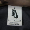 NIKE ナイキ AO0813-222 Nikelab Collection Camo Jack ナイキラボ コレクション ナイロン カモフラ ジャケット マルチカラー系 XL【中古】