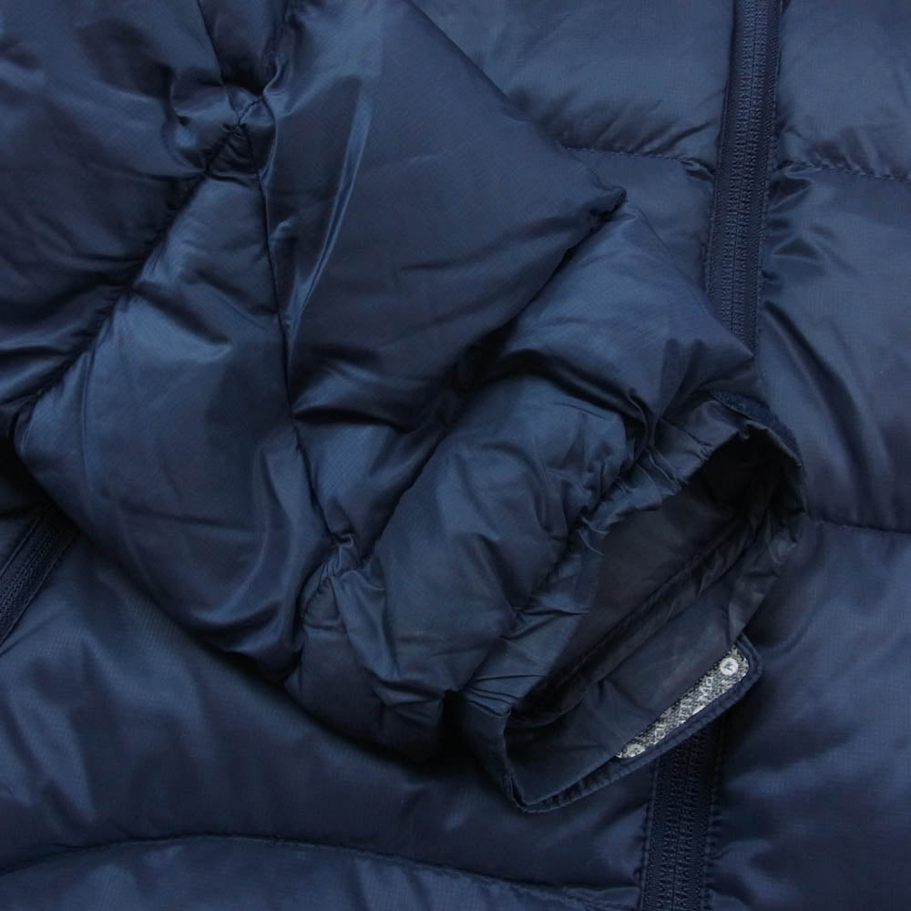 MARMOT マーモット MJD-F3021 Complete QUIX DOWN Jacket ダウン