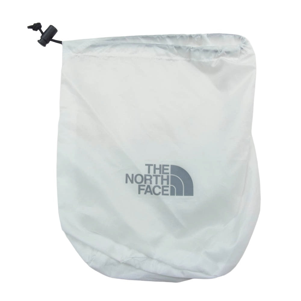 THE NORTH FACE ノースフェイス NP12403 Hikers' Jacket ハイカーズ ジャケット アルカリブルー ブルー系 M【中古】