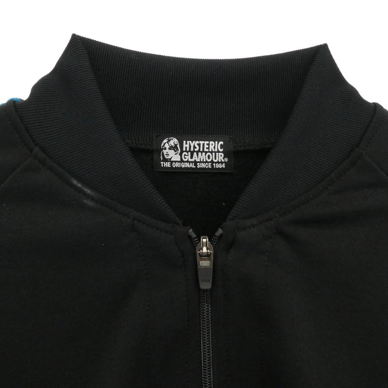 5k04724fn0011iab8-3_800x.jpg?v