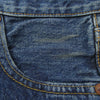 Levi's リーバイス 501-0099 90s USA製 バレンシア工場 555刻印 501XX 55年モデル デニム パンツ ジーンズ インディゴブルー系 W30【極上美品】【中古】