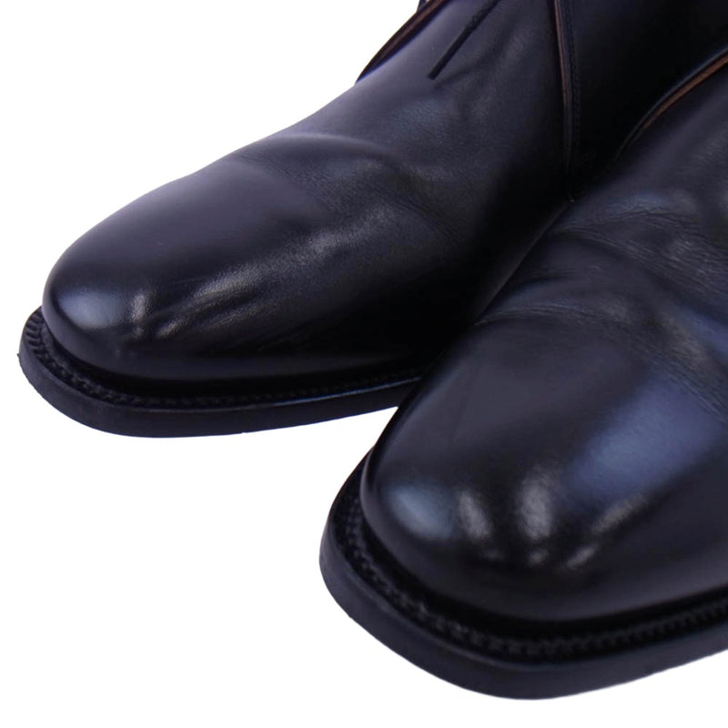 5k05034ag0025iac3-4_800x.jpg?v