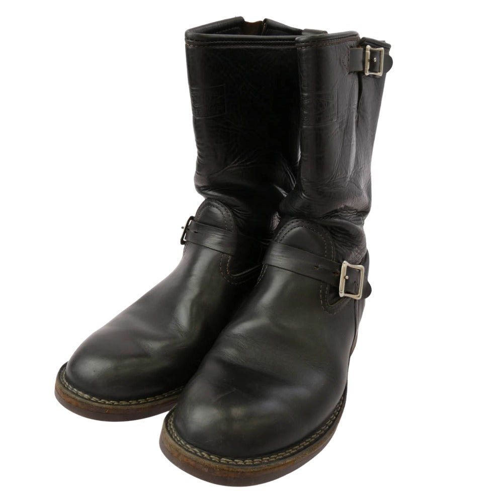 ウエスコ(WESCO)の古着・中古通販｜ブランド買取販売店LIFE –