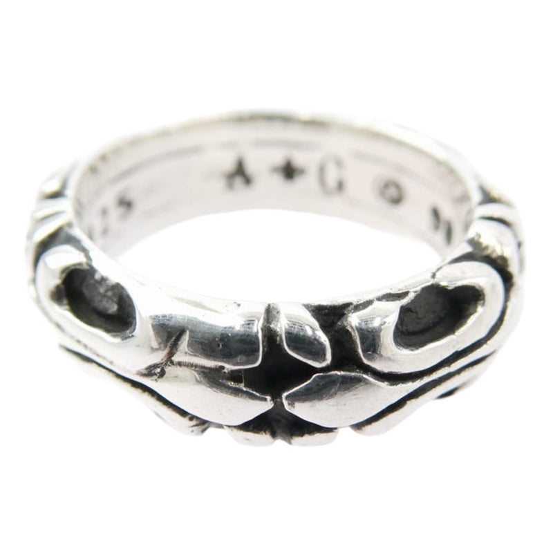 5k05105ab0030aac3-2_800x.jpg?v