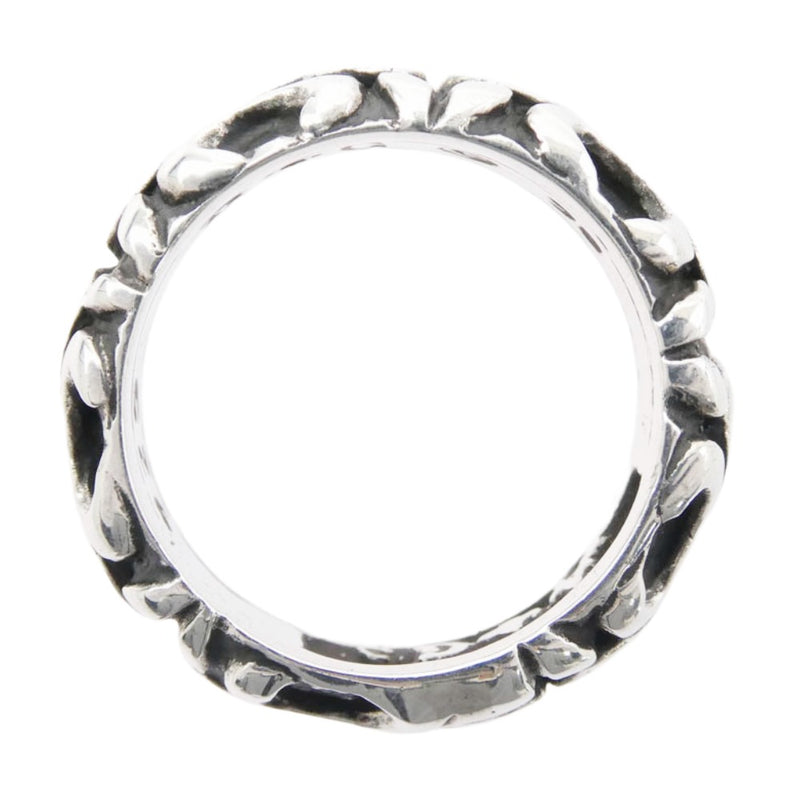 5k05105ab0030aac3-4_800x.jpg?v