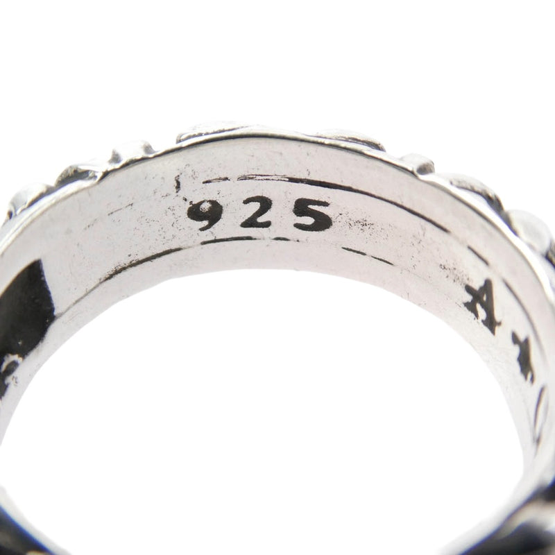 5k05105ab0030aac3-6_800x.jpg?v