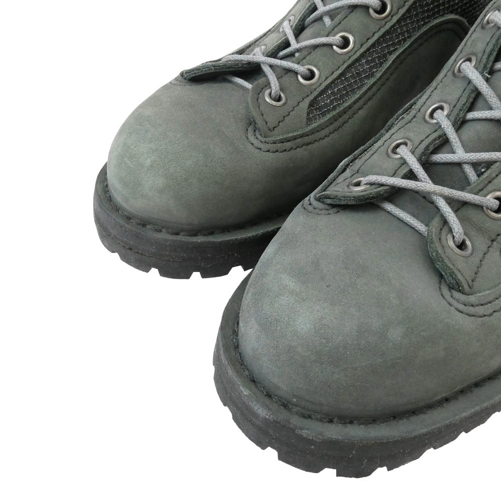 Danner ダナー 33850X KAVLER LIGHT LF ケブラーライト ゴアテックス