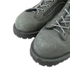 Danner ダナー 33850X KAVLER LIGHT LF ケブラーライト ゴアテックス ブーツ グレー系 US8.5【中古】