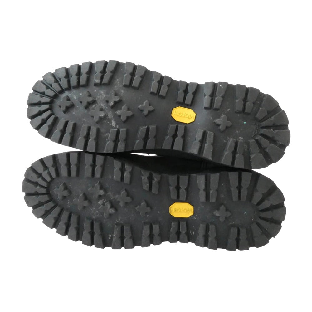 Danner ダナー 33850X KAVLER LIGHT LF ケブラーライト ゴアテックス ブーツ グレー系 US8.5【中古】
