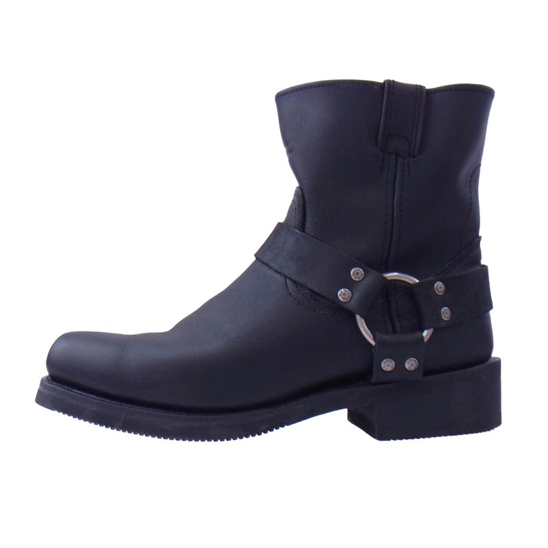 5k05135ag0028jac3-2_800x.jpg?v