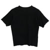 WTAPS ダブルタップス 19AW 192ATDT-CSM10 SIDE EFFECT DESIGN SS TEE サイド エフェクト デザイン ショートスリーブ 半袖 Tシャツ ブラック系 X 03【中古】