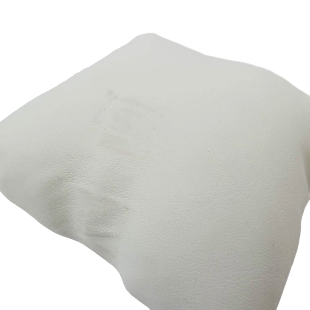 ロータリー スイス製 WINDSOR デイト 腕時計 ブラック系 ゴールド系 表記なし【中古】