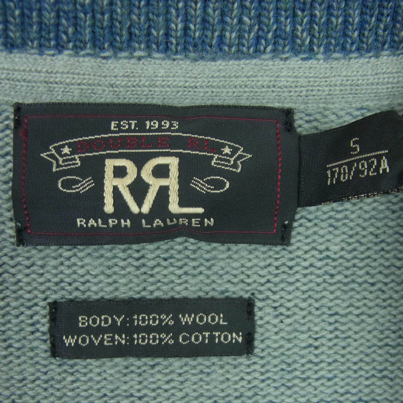 5k05950ag0085ja92-4_800x.jpg?v