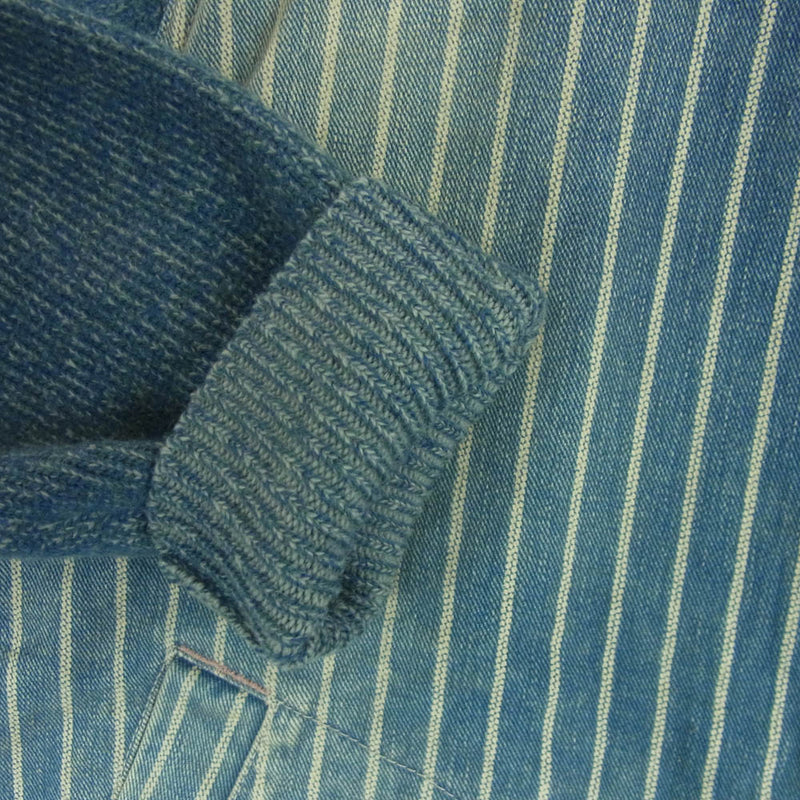 5k05950ag0085ja92-6_800x.jpg?v