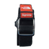 Supreme シュプリーム 22AW DW-6900NS-1JR ×THE NORTH FACE×G-SHOCK ノースフェイス カシオ Gショック トリプルコラボ 腕時計 ブラック系【中古】