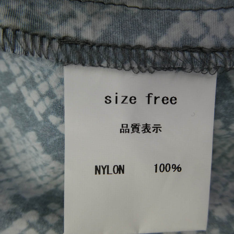 5k06248dm0050iad0-3_800x.jpg?v