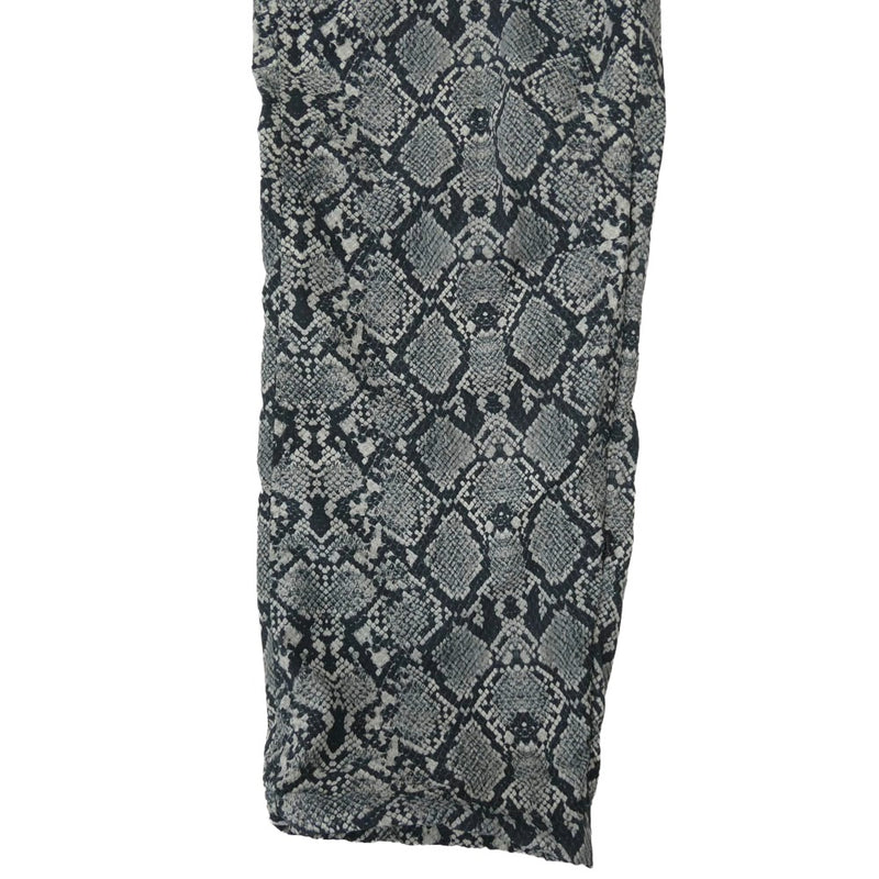 5k06248dm0050iad0-4_800x.jpg?v