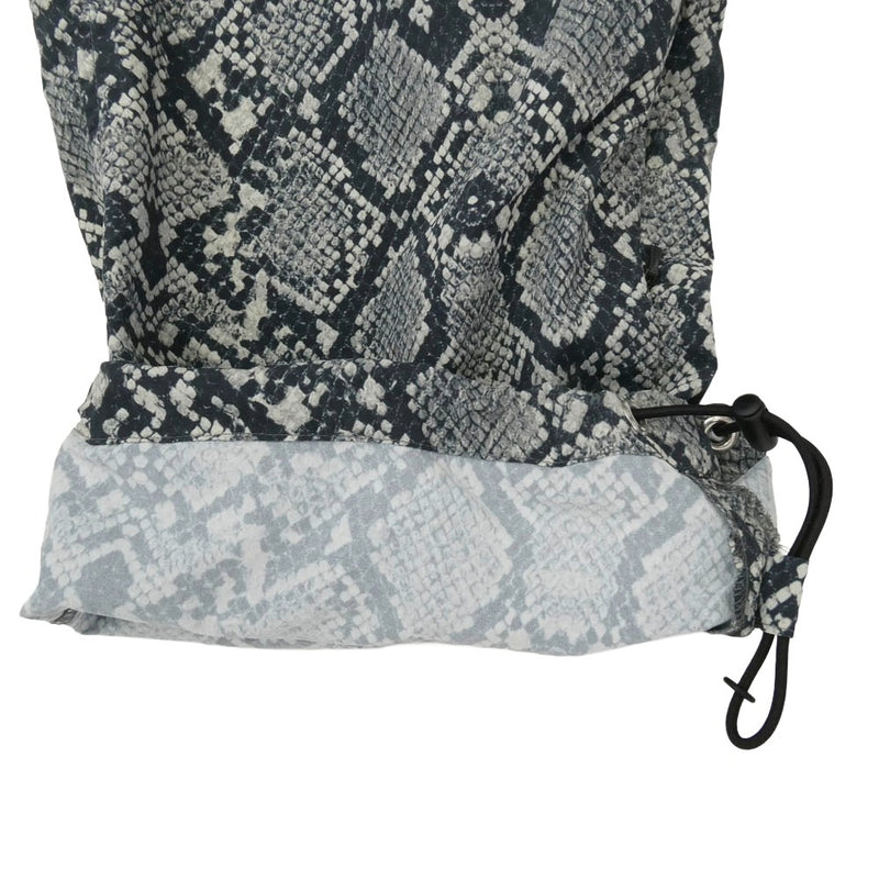 パンツ Snake Print Nylon Open Hem Pants 5k06248dm0050iad0-6_800x.jpg?v