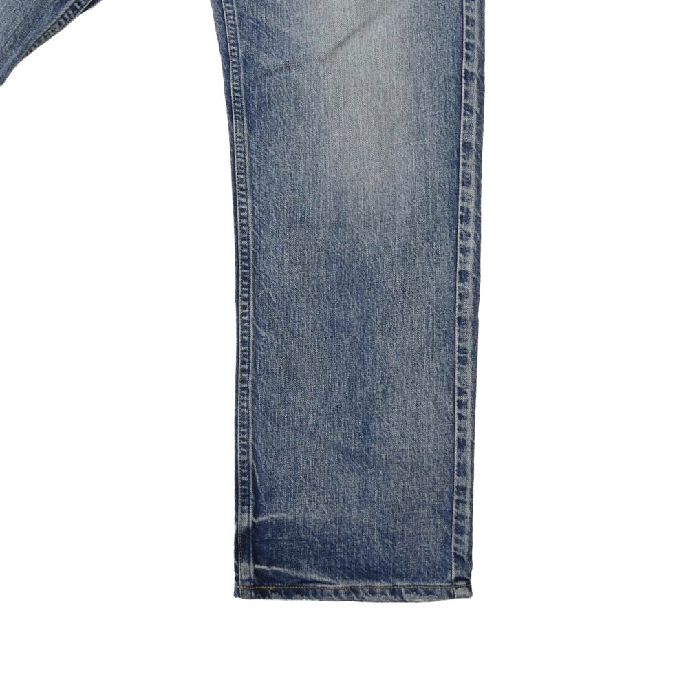 upper hights アッパーハイツ 187107 THE HIS ボーイフレンド