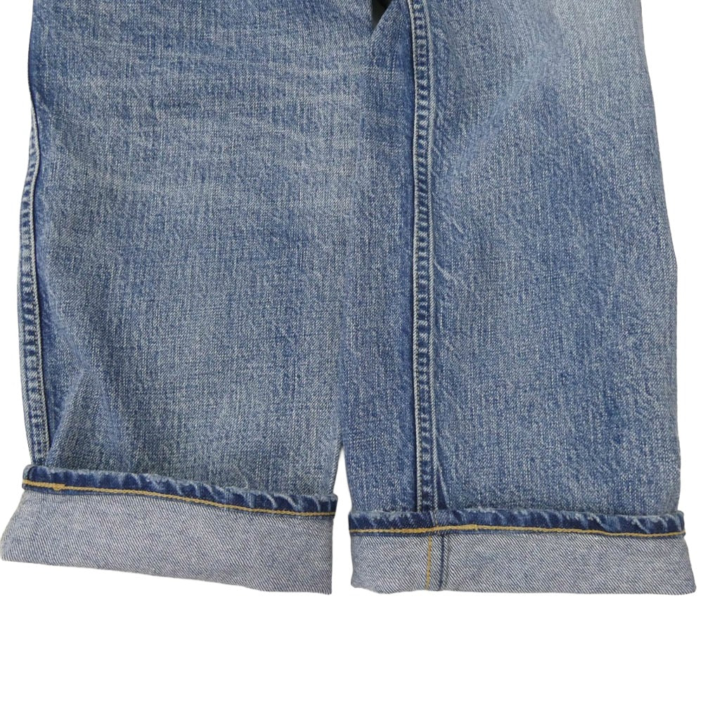 upper hights アッパーハイツ 187107 THE HIS ボーイフレンド